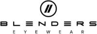 BLENDERS EYEWEAR