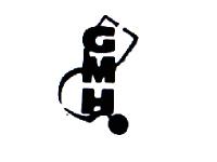 GMH
