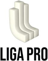 LIGA PRO