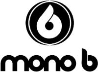 B MONO B