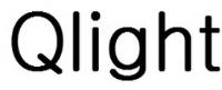 QLIGHT