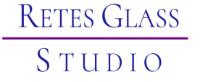 RETES GLASS STUDIO