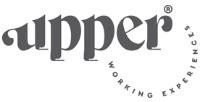 UPPER WORKING EXPERIENCES