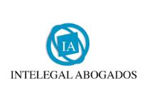 IA INTELEGAL ABOGADOS