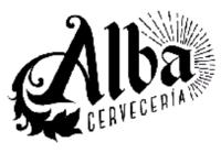 CERVECERÍA ALBA