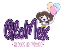 GLOMEX GLOBOS DE MÈXICO