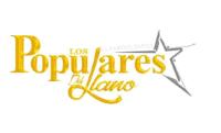 LOS POPULARES DEL LLANO