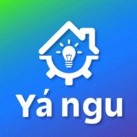 YÁ NGU