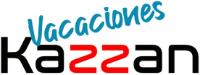 VACACIONES KAZZAN