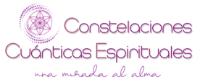 CONSTELACIONES CUÁNTICAS ESPIRITUALES UNA MIRADA AL ALMA