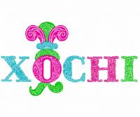 XOCHI