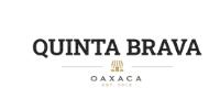 QUINTA BRAVA