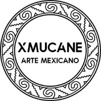 XMUCANE