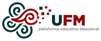 UNIVERSIDAD FUERZA MIGRANTE