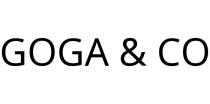 GOGA & CO