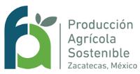 FA PRODUCCIÓN AGRÍCOLA SOSTENIBLE