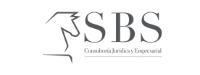 SBS CONSULTORÍA JURÍDICA Y EMPRESARIAL