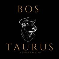 BOS TAURUS CORTES PREMIUM