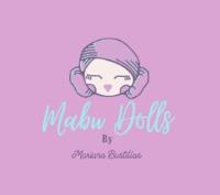 MABU DOLLS BY MARIANA BUSTILLOS