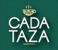 CADA TAZA