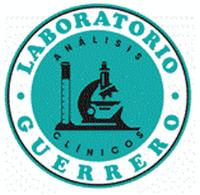 LABORATORIO GUERRERO ANALISIS CLINICOS