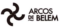 ARCOS DE BELEM
