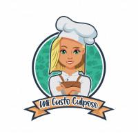 MI GUSTO CULPOSO