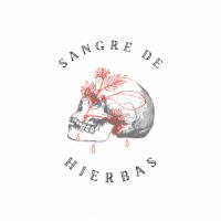 SANGRE DE HIERBAS