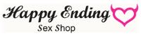 HAPPY ENDING SEX SHOP