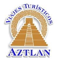VIAJES TURISTICOS AZTLAN