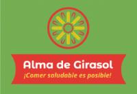 ALMA DE GIRASOL ¡COMER SALUDABLE ES POSIBLE!