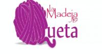 LA MADEJA DE QUETA