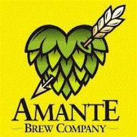 AMANTE BREW COMPANY