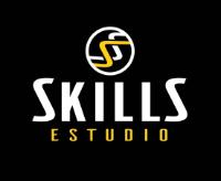 SKILLS ESTUDIO