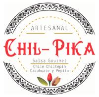 CHIL-PIKA