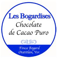 LES BOGARDISES