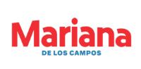MARIANA DE LOS CAMPOS