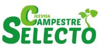 CIGEVISA CAMPESTRE SELECTO