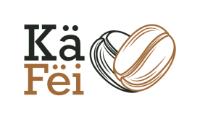 KÄ FËI