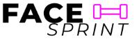 FACE H SPRINT