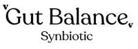 V GUT BALANCE V SYNBIOTIC