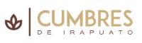 CUMBRES DE IRAPUATO