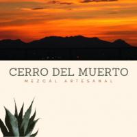 CERRO DEL MUERTO