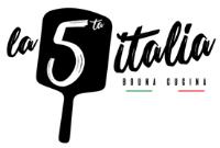 LA 5TA ITALIA