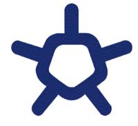 GRUPO MUSA