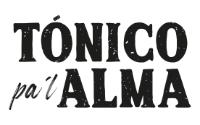 TÓNICO PA´L ALMA