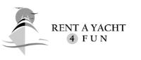 RENT A YATCH 4 FUN