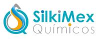SILKIMEX QUIMICOS