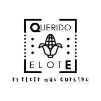 QUERIDO ELOTE EL ELOTE MAS QUERIDO