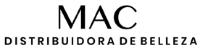 MAC DISTRIBUIDORA DE BELLEZA